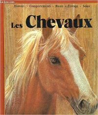 Les Chevaux 